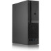 Корпус с блоком питания 300Вт./ Foxline FL-1001 mATX case, black, w/PSU TFX 300W, w/2xUSB2.0+2xUSB3.0, w/1xcombo audio, w/pwr cord, w/ 8cm FAN Корпус с блоком питания 300Вт./ Foxline FL-1001 mATX case, black, w/PSU TFX 300W, w/2xUSB2.0+2xUSB3.0, w/1xcombo audio, w/pwr cord, w/ 8cm FAN