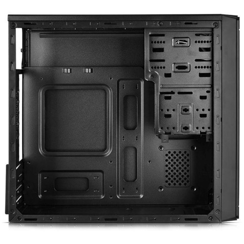 Корпус ATX WAVE V2 MICRO Deepcool
