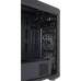 Корпус ATX W/O PSU I3 EDGE Zalman Корпус ATX W/O PSU I3 EDGE Zalman