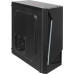 Корпус Accord ACC-CL295RGB черный ATX 5x120mm 2xUSB2.0 1xUSB3.0 audio [ACC-CL295RGB]