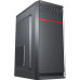 Корпус Digma DCC-MD302 черный без БП ATX 1x80mm 3x120mm 2xUSB2.0 2xUSB3.0 audio Корпус Digma DCC-MD302 черный без БП ATX 1x80mm 3x120mm 2xUSB2.0 2xUSB3.0 audio