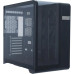 Корпус Accord ACC-R10B черный без БП ATX 1xUSB3.0 1xUSB3.1 audio Корпус Accord ACC-R10B черный без БП ATX 1xUSB3.0 1xUSB3.1 audio