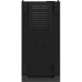 Корпус Gigabyte AORUS C300 GB-AC300G черный ATX 4x120mm 4x140mm 2xUSB3.0 audio bott PSU [9BAC300G-00-10]