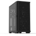 Корпус Zalman Z10 черный ATX 10x120mm 2x140mm 2xUSB3.0 audio bott PSU [Z10]