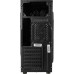 Корпус Accord ACC-CL297B черный ATX 4x120mm 2xUSB2.0 1xUSB3.0 audio [ACC-CL297B]