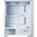 Корпус Formula Air Power G5 белый ATX 5x120mm 3x140mm 1xUSB3.0 1xUSB3.1 audio bott PSU [AIR POWER G5 W]