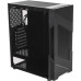 Корпус Accord ACC-CL915 черный ATX 4x120mm 2xUSB2.0 1xUSB3.0 audio bott PSU [ACC-CL915]