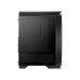 Корпус Aerocool Aero One Eclipse-G-BK-v1 черный ATX 4x120mm 2x140mm 2xUSB3.0 audio bott PSU [ACCM-PB17143.11]