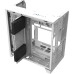 Корпус Thermaltake View 390 Air белый без БП ATX 9x120mm 2x140mm 2x200mm 2xUSB3.0 audio bott PSU Корпус Thermaltake View 390 Air белый без БП ATX 9x120mm 2x140mm 2x200mm 2xUSB3.0 audio bott PSU