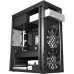 Корпус Digma DCC-MD302 черный без БП ATX 1x80mm 3x120mm 2xUSB2.0 2xUSB3.0 audio Корпус Digma DCC-MD302 черный без БП ATX 1x80mm 3x120mm 2xUSB2.0 2xUSB3.0 audio