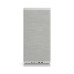 Корпус без блока питания/ Case Fractal Design Mood, Mini-Tower, 1x180mm, 2xUSB-A 3.0 + 1xUSB 3.2 Type-C, SFX PSU Support, mITX Light Gray Корпус без блока питания/ Case Fractal Design Mood, Mini-Tower, 1x180mm, 2xUSB-A 3.0 + 1xUSB 3.2 Type-C, SFX PSU Support, mITX Light Gray