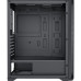 Корпус Formula Air Power G5 черный ATX 5x120mm 3x140mm 1xUSB3.0 1xUSB3.1 audio bott PSU [AIR POWER G5 B]