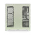 Корпус Thermaltake CTE E550 TG Matcha зеленый ATX 8x120mm 6x140mm 2xUSB3.0 audio bott PSU [CA-1Z8-00MEWN-00]