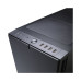 Корпус ПК без блока питания/ Fractal Design Case Define R5 Black