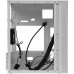 Корпус Formula Air Mesh G1 белый mATX 1x80mm 2xUSB2.0 audio [AIR MESH G1 W]