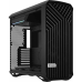 Корпус без блока питания/ Fractal Design North Charcoal Torrent Black Glass version (light color) Корпус без блока питания/ Fractal Design North Charcoal Torrent Black Glass version (light color)