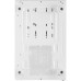 Корпус Formula Crystal Z1 белый ATX 3x120mm 2xUSB2.0 1xUSB3.0 audio bott PSU [CRYSTAL Z1]