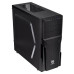 Корпус Thermaltake Versa H21 черный ATX 2x120mm 1xUSB2.0 1xUSB3.0 audio bott PSU [CA-1B2-00M1NN-00]