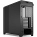 Корпус ПК без блока питания/ Case Fractal Design Meshify 3 XL Solid, Full-Tower, 3x140mm, 2xUSB-A 3.2 + 1xUSB 3.2 Type-C, SSI-EEB, SSI-CEB, ATX, mATX, mITX Black