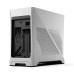 Корпус ПК без блока питания/ Case Fractal Design Era 2, SFF, 2x120mm, 2xUSB-A 3.0 + 1xUSB 3.2 Type-C, SFX PSU Support, mITX Silver