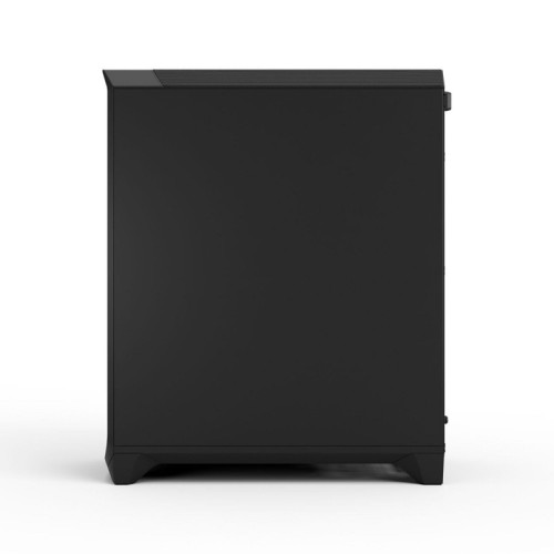 Корпус ПК без блока питания/ Case Fractal Design Meshify 3 TG Light Tint, Midi-Tower, 3x140mm, 2xUSB-A 3.2 + 1xUSB 3.2 Type-C E-ATX, ATX, mATX, mITX, Black Корпус ПК без блока питания/ Case Fractal Design Meshify 3 TG Light Tint, Midi-Tower, 3x140mm, 2xUSB-A 3.2 + 1xUSB 3.2 Type-C E-ATX, ATX, mATX, mITX, Black