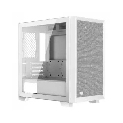 Корпус без блока питания/ PCCOOLER CASE
