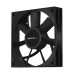 Корпус Deepcool CH370 черный mATX 7x120mm 4x140mm 2xUSB3.0 audio bott PSU [CH370 BLACK]