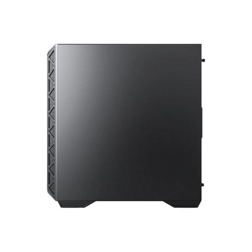 Корпус Montech Air 903 Base черный ATX 9x120mm 3x140mm 2xUSB3.0 audio bott PSU [AIR 903 BASE BL]
