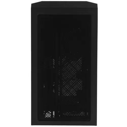 Корпус XPG LANDER300MAA-BLACKCOLOR