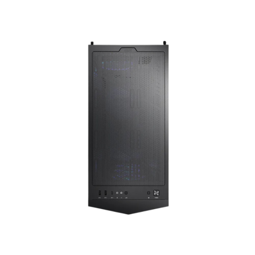 Корпус MSI MPG GUNGNIR 300R черный E-ATX 5x120mm 6x140mm 2xUSB3.1 audio AirDuct bott PSU [306-7G21R21-W57]
