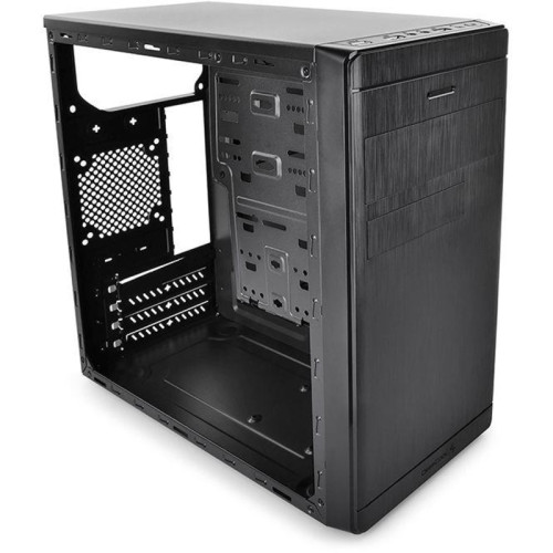 Корпус ATX WAVE V2 MICRO Deepcool