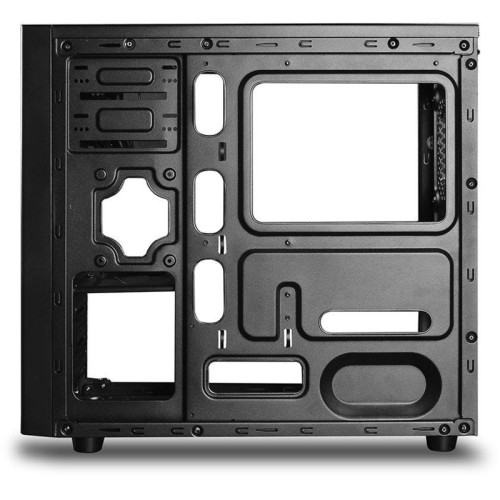 Корпус mATX MATREXX 30 Deepcool
