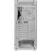 Корпус Formula Air Power G5 Plus белый ATX 2xUSB2.0 audio bott PSU [AIR POWER G5 PLUS W]