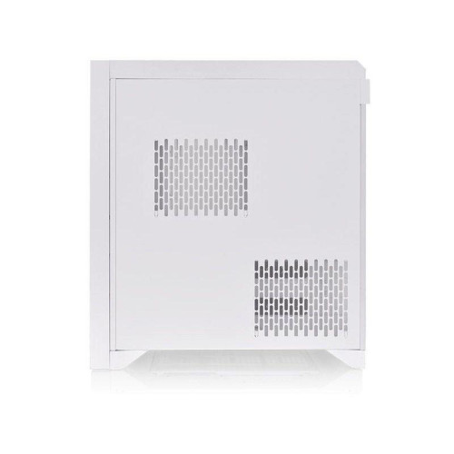 Корпус Thermaltake CTE C700 TG ARGB белый ATX 12x120mm 8x140mm 2x200mm 2xUSB3.0 audio bott PSU [CA-1X7-00F6WN-01]
