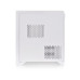 Корпус Thermaltake CTE C700 TG ARGB белый ATX 12x120mm 8x140mm 2x200mm 2xUSB3.0 audio bott PSU [CA-1X7-00F6WN-01]