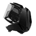 Корпус без блока питания/ Case JONSBO MOD-5, Full-Tower, TG, no fans, 2xUSB-A 3.0 + 1xUSB-C 3.2, ATX, mATX, mITX Black