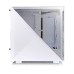 Корпус Thermaltake Divider 300 TG ARGB белый без БП ATX 3x120mm 3x140mm 2xUSB3.0 audio bott PSU Корпус Thermaltake Divider 300 TG ARGB белый без БП ATX 3x120mm 3x140mm 2xUSB3.0 audio bott PSU