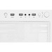Корпус Formula Crystal Z1 белый ATX 3x120mm 2xUSB2.0 1xUSB3.0 audio bott PSU [CRYSTAL Z1]