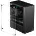 Корпус PcCooler C3B310 BK черный ATX 2xUSB3.0 audio bott PSU [C3B310-BKP0-GL]