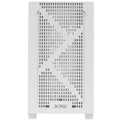 Корпус XPG  LANDER300MAA-WHITECOLOR