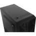 Корпус Accord ACC-CL297B черный ATX 4x120mm 2xUSB2.0 1xUSB3.0 audio [ACC-CL297B]