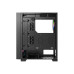 Корпус Montech Air 1000 Premium черный ATX 1x120mm 3x140mm 1xUSB2.0 2xUSB3.0 audio bott PSU [AIR 1000 PREMIUM BLACK]