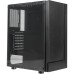 Корпус Formula F-33RGB черный ATX 5x120mm 2x140mm 2xUSB2.0 1xUSB3.0 audio bott PSU [F-33RGB]