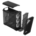 Корпус ПК без блока питания/ Fractal Design Torrent RGB Bla Корпус ПК без блока питания/ Fractal Design Torrent RGB Bla