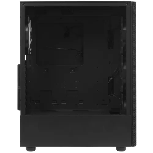 Корпус XPG VALORMESHC4VA-BKCWW