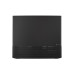 Корпус ПК без блока питания/ Fractal Design Node 804 Black Корпус ПК без блока питания/ Fractal Design Node 804 Black