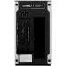 Корпус Lian-Li A4H2O белый без БП miniITX 1xUSB3.0 audio bott PSU Корпус Lian-Li A4H2O белый без БП miniITX 1xUSB3.0 audio bott PSU