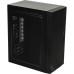 Корпус Accord ACC-263B черный mATX 1x80mm 2xUSB2.0 1xUSB3.0 audio [ACC-263B]