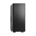 Корпус ПК без блока питания/ Case Fractal Design Define XL R2, Full-Tower, 3x140mm, 2xUSB-A 2.0 + 2xUSB-A 3.0 E-ATX, ATX, mATX, mITX Black Pearl Корпус ПК без блока питания/ Case Fractal Design Define XL R2, Full-Tower, 3x140mm, 2xUSB-A 2.0 + 2xUSB-A 3.0 E-ATX, ATX, mATX, mITX Black Pearl