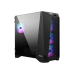 Корпус MSI MEG PROSPECT 700R Mid-Tower, E-ATX, 2xUSB 3.2, 1xUSB-C, Audio I/O, 4x140 ARGB fan, Laminated Tempered Glass, (41556) Корпус MSI MEG PROSPECT 700R Mid-Tower, E-ATX, 2xUSB 3.2, 1xUSB-C, Audio I/O, 4x140 ARGB fan, Laminated Tempered Glass, (41556)